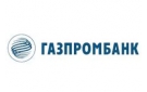 Банк Газпромбанк в Тарычево