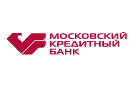 Банк Московский Кредитный Банк в Тарычево